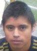 Gustavo Ramón Cortéz Méndez